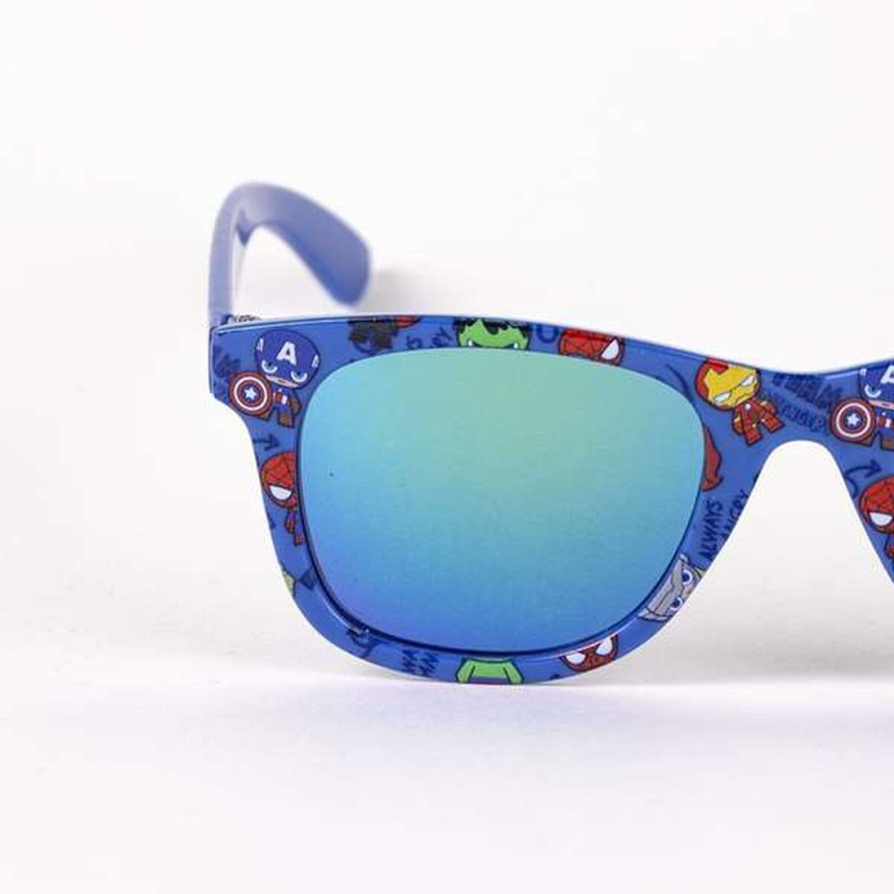 Child Sunglasses The Avengers