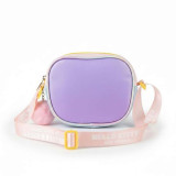 Shoulder Bag Hello Kitty Pink 14,5 x 10,5 x 4 cm