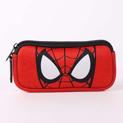 Child Sunglasses Spider-Man 16,5 x 17 x 1,5 cm