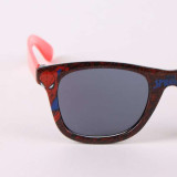 Child Sunglasses Spider-Man 16,5 x 17 x 1,5 cm