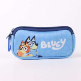 Child Sunglasses Bluey 16,5 x 17 x 1,5 cm