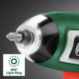 Electric screwdriver BOSCH IXO 7