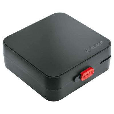 Electric screwdriver BOSCH IXO 7