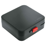 Electric screwdriver BOSCH IXO 7