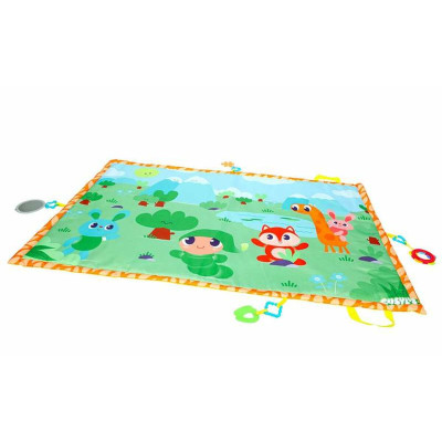 Play mat Moltó
