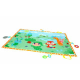 Play mat Moltó