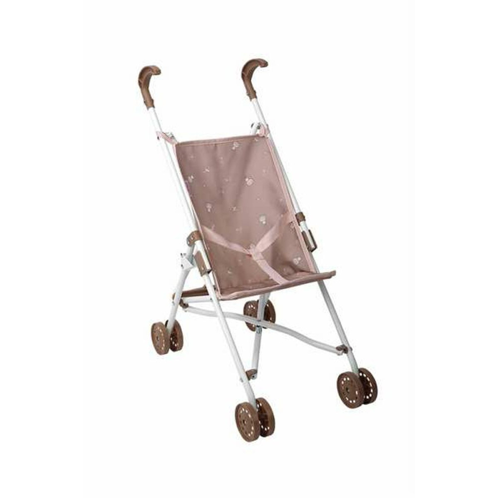 Modelling Clay Game Arias