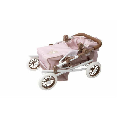 Modelling Clay Game Arias