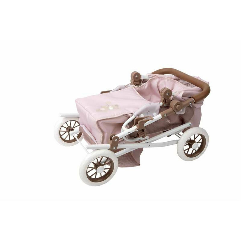 Modelling Clay Game Arias