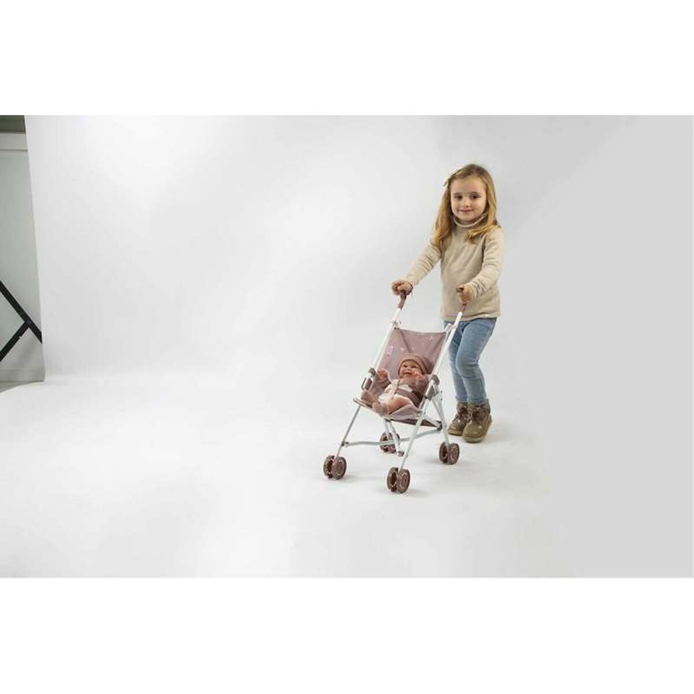 Modelling Clay Game Arias