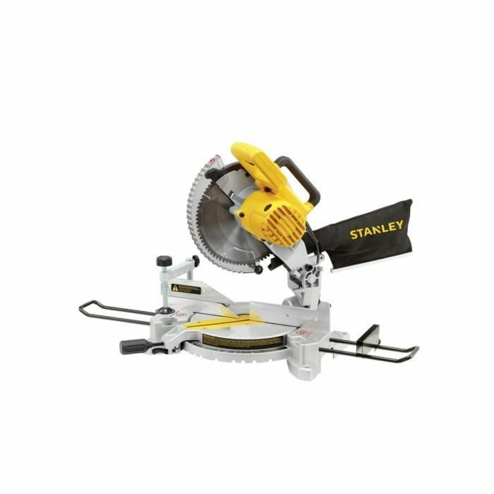 Hole saw Stanley SM1650-QS