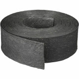 Garden Fence Nature Plastic