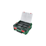 Electric screwdriver BOSCH 06039D4003 18 V 1450 rpm