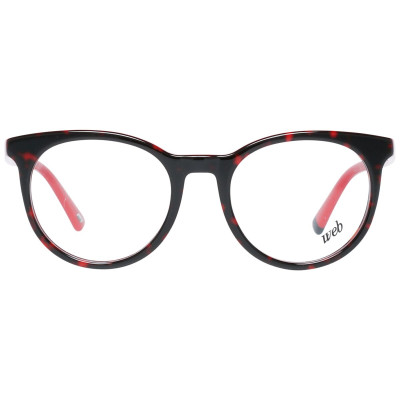 Unisex' Spectacle frame Web Eyewear WE5251 49B56