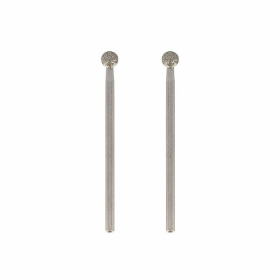 Milling Cutter Dremel 7105 Ø 4,4 mm