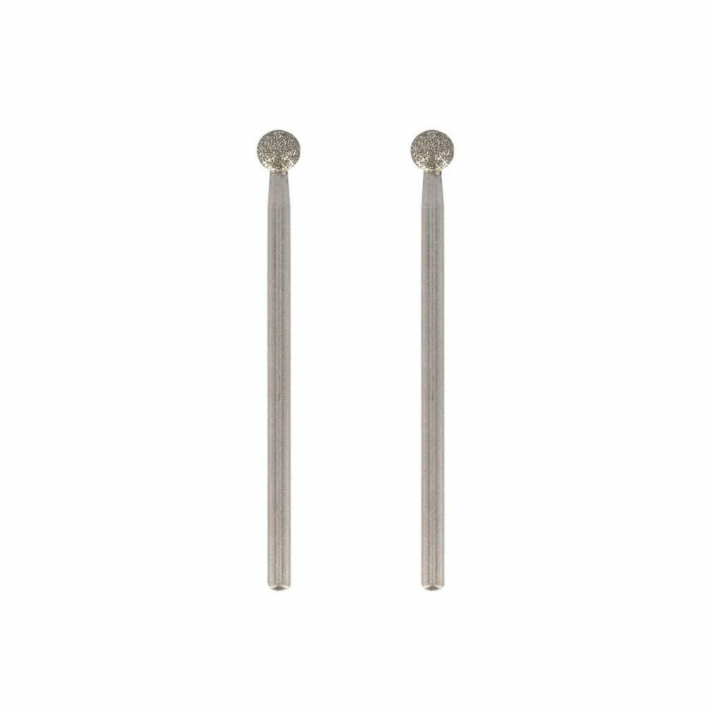 Milling Cutter Dremel 7105 Ø 4,4 mm