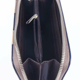 Purse The Mandalorian 2600001179_ 19,0 x 2,5 x 10,0 cm Dark blue