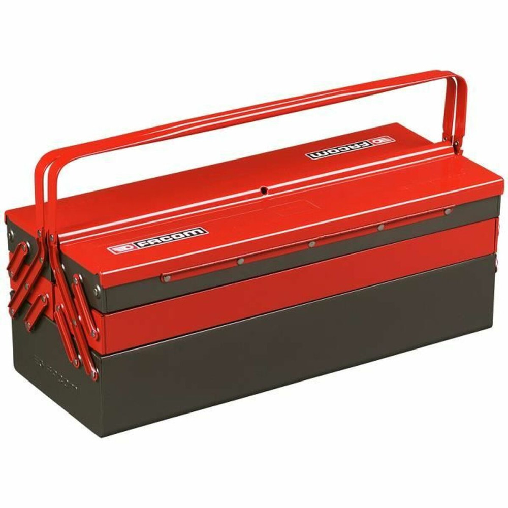 Toolbox Facom BT.13GPB Metal Steel