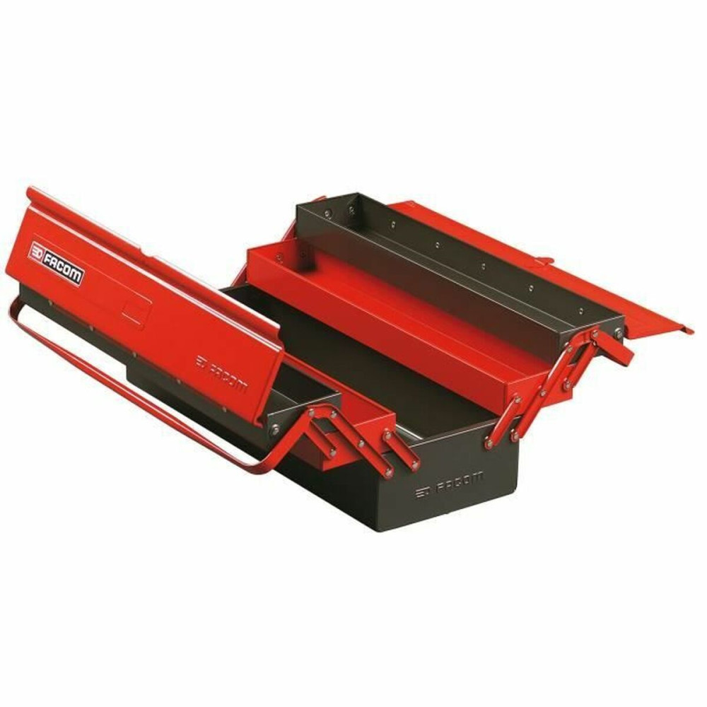 Toolbox Facom BT.13GPB Metal Steel