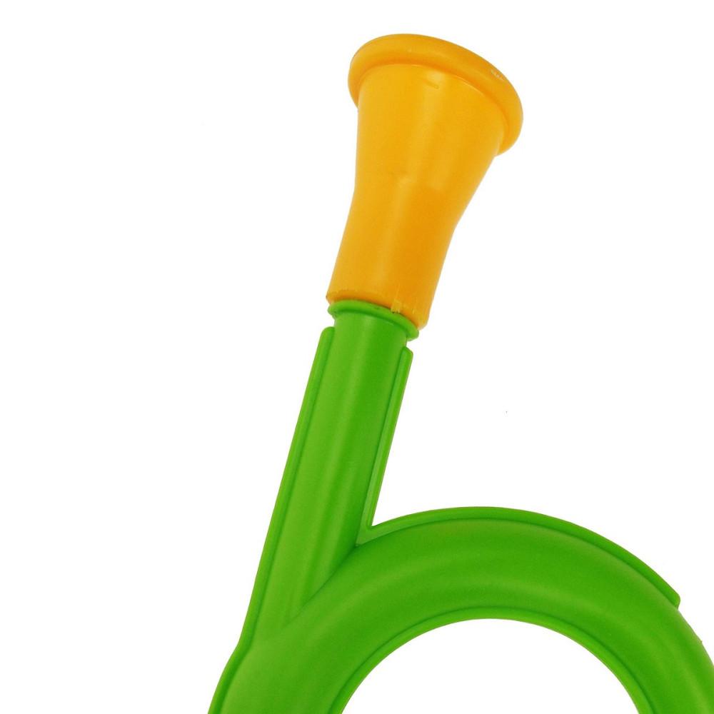 Trumpet Reig 41 cm Trumpet