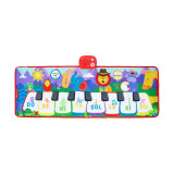 Educational Learning Piano Fisher-Price   Music