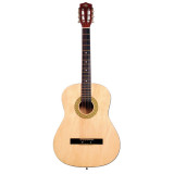 Baby Guitar Reig 98 cm Baby Guitar