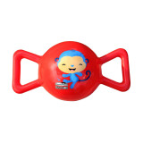 Musical Rattle Fisher-Price animals