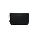 Hand bag Michael Kors 35T5STVW1C-BLACK