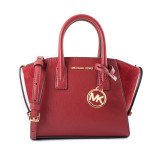 Hand bag Michael Kors Avril