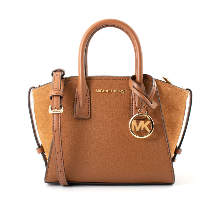 Hand bag Michael Kors Avril