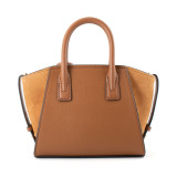 Hand bag Michael Kors Avril