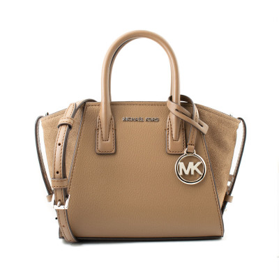 Hand bag Michael Kors Avril