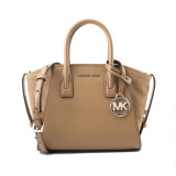 Hand bag Michael Kors Avril