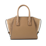 Hand bag Michael Kors Avril