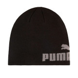 Child Hat Puma 026560 01