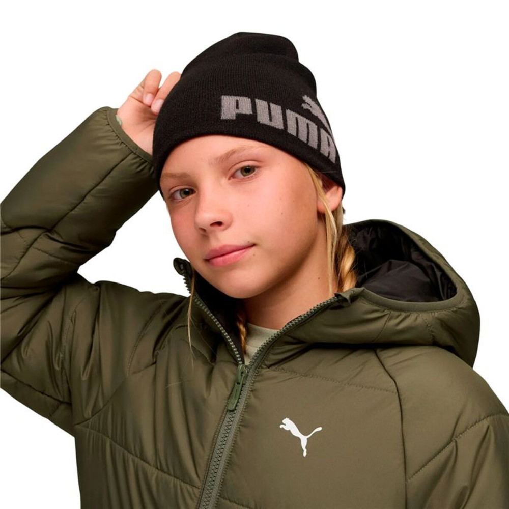 Child Hat Puma 026560 01