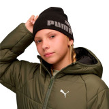 Child Hat Puma 026560 01