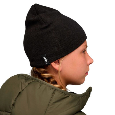 Child Hat Puma 026560 01