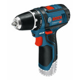 Electric screwdriver BOSCH GSR 30 Nm