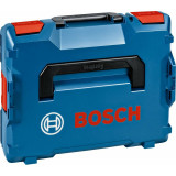 Electric screwdriver BOSCH GSR 30 Nm
