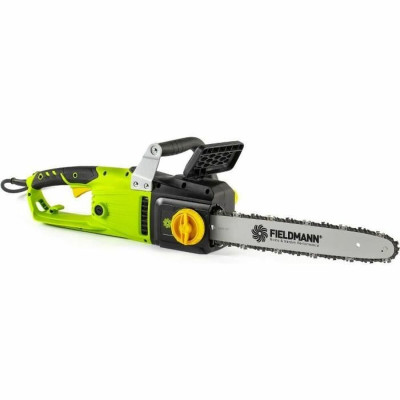 Chainsaw Fieldmann FZP 2030-E 2000 W 30 cm (30 cm)