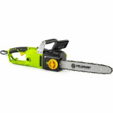 Chainsaw Fieldmann FZP 2030-E 2000 W 30 cm (30 cm)