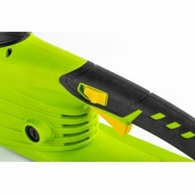 Chainsaw Fieldmann FZP 2030-E 2000 W 30 cm (30 cm)