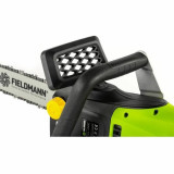 Chainsaw Fieldmann FZP 2030-E 2000 W 30 cm (30 cm)