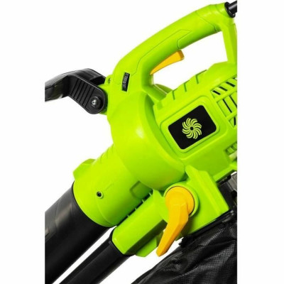 Blower Fieldmann FZF 4030-E