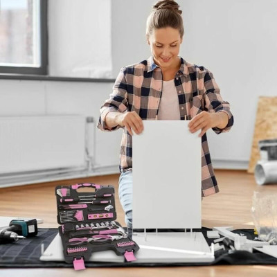 Activity Keys Fieldmann