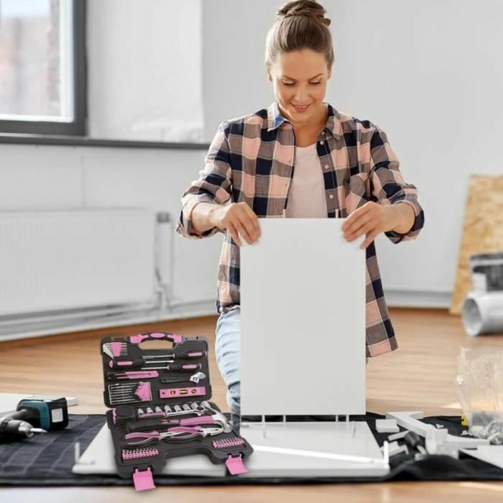 Activity Keys Fieldmann