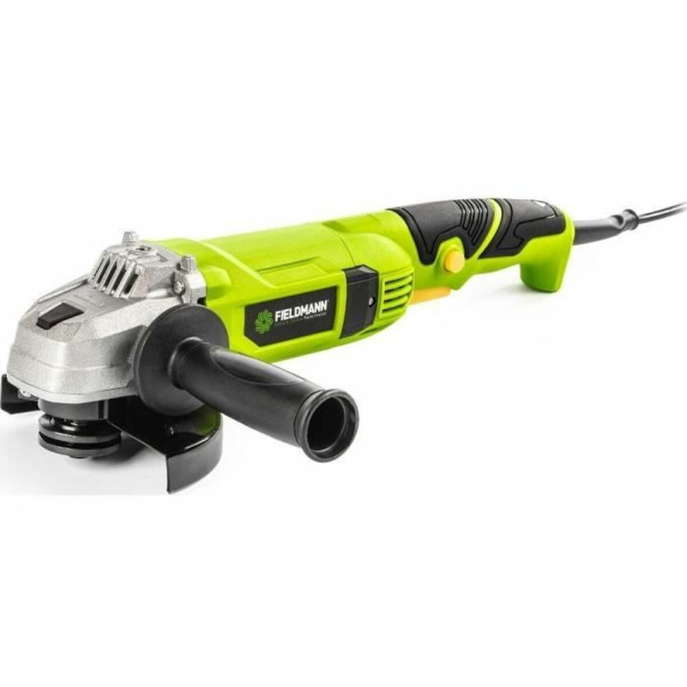 Angle grinder Fieldmann FDB 200901-E 125 mm