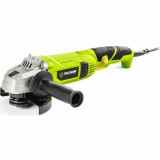 Angle grinder Fieldmann FDB 200901-E 125 mm