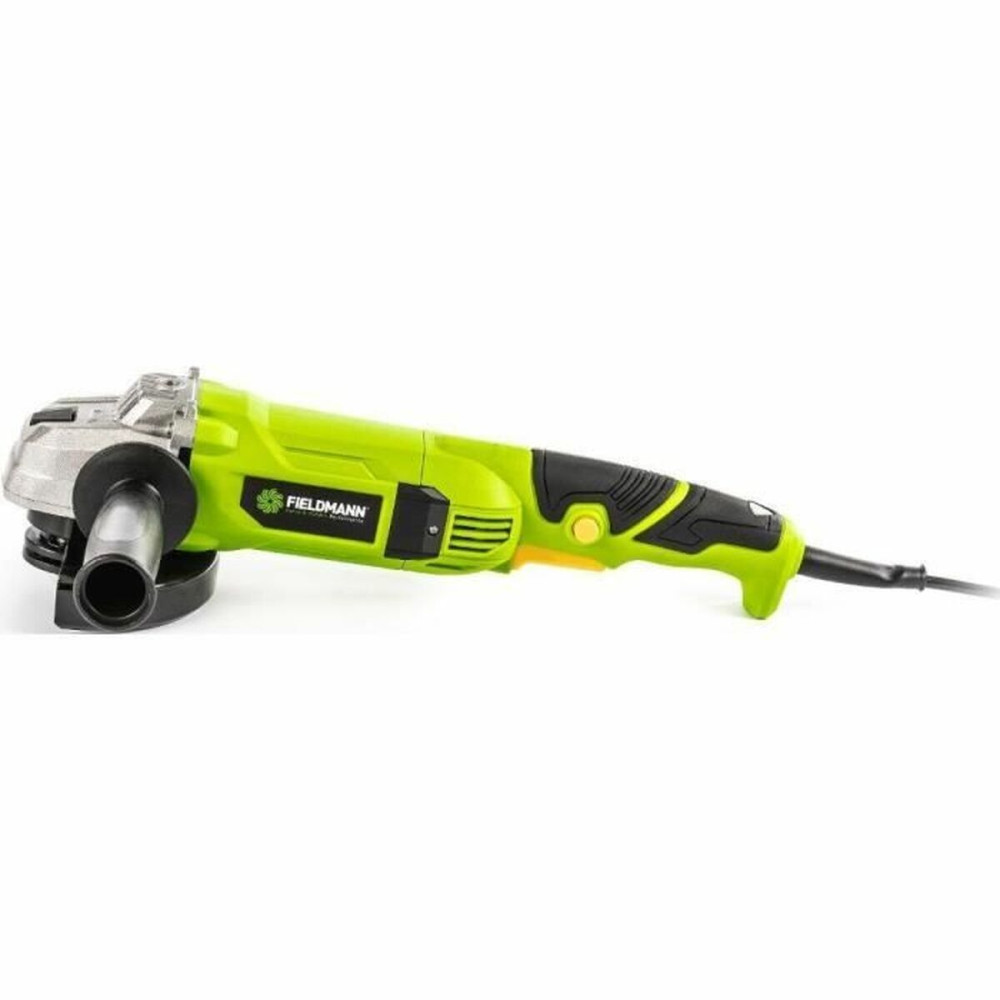 Angle grinder Fieldmann FDB 200901-E 125 mm
